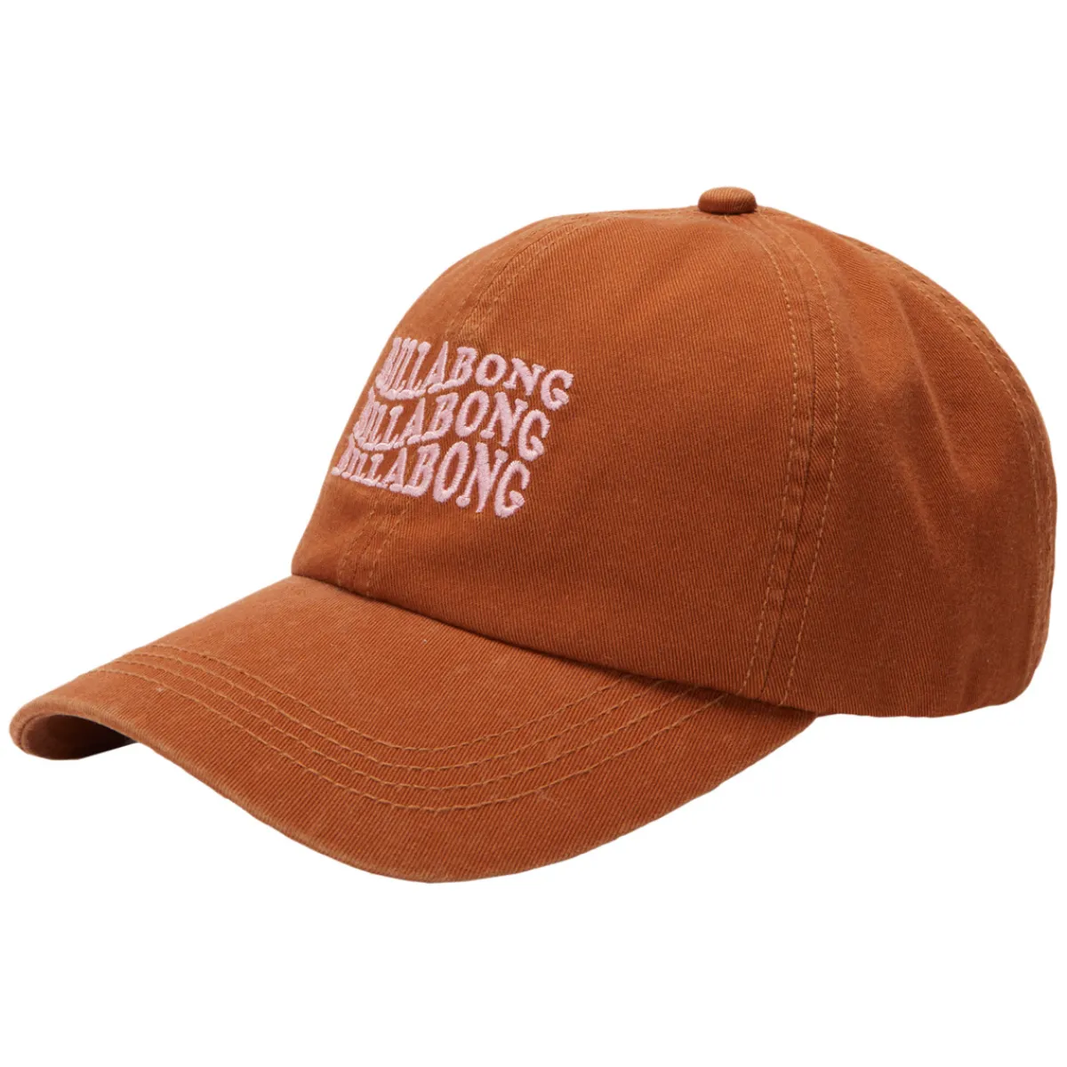 Women BILLABONG Tuques, Caps And Hats^Dad - Women's Adjustable Cap