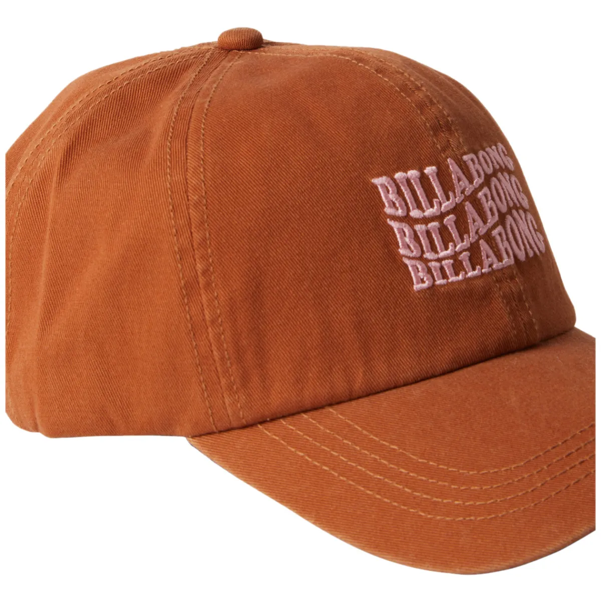 Women BILLABONG Tuques, Caps And Hats^Dad - Women's Adjustable Cap
