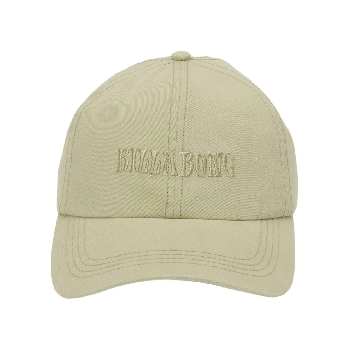 Women BILLABONG Tuques, Caps And Hats^Dad - Women's Adjustable Cap