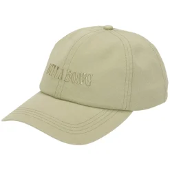 Women BILLABONG Tuques, Caps And Hats^Dad - Women's Adjustable Cap