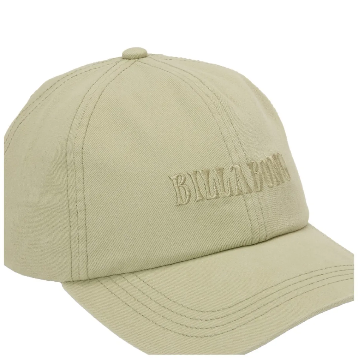 Women BILLABONG Tuques, Caps And Hats^Dad - Women's Adjustable Cap