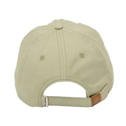Women BILLABONG Tuques, Caps And Hats^Dad - Women's Adjustable Cap