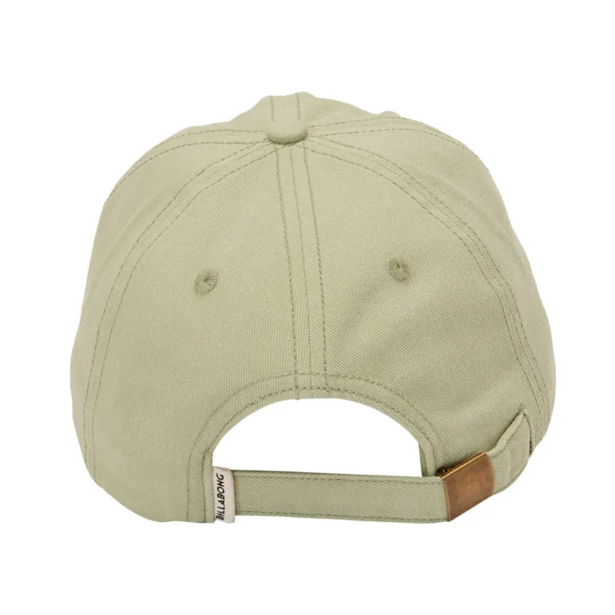 Women BILLABONG Tuques, Caps And Hats^Dad - Women's Adjustable Cap