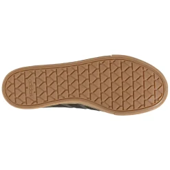 ADIDAS Daily 4.0 - Adult Fashion Shoes