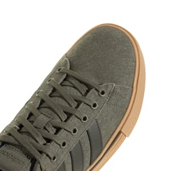 ADIDAS Daily 4.0 - Adult Fashion Shoes
