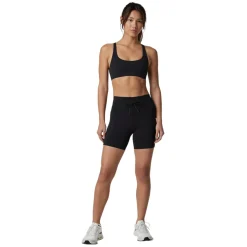 Women VUORI Shorts^Daily - Women's Fitted Shorts