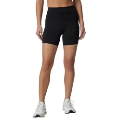 Women VUORI Shorts^Daily - Women's Fitted Shorts