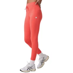 VUORI Clothing|Clothing^Daily - Women's Leggings