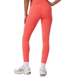 VUORI Clothing|Clothing^Daily - Women's Leggings