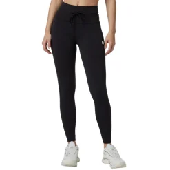 Online VUORI Daily - Women's Leggings