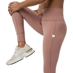 Online VUORI Daily - Women's Leggings