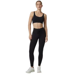 Women VUORI Leggings^Daily - Women's Leggings