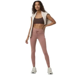 Women VUORI Leggings^Daily - Women's Leggings