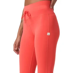 Best VUORI Daily - Women's Leggings