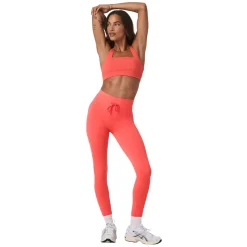 Best VUORI Daily - Women's Leggings
