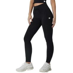 Women VUORI Clothing|Leggings^Daily Pocket - Women's Leggings