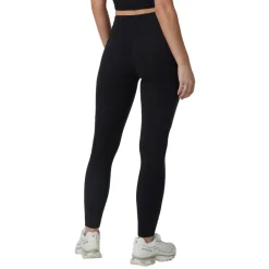 Women VUORI Clothing|Leggings^Daily Pocket - Women's Leggings