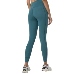 Women VUORI Clothing|Leggings^Daily Pocket - Women's Leggings