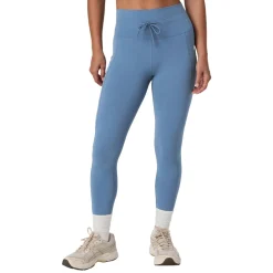 Women VUORI Clothing|Leggings^Daily Pocket - Women's Leggings