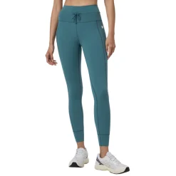 Women VUORI Clothing|Leggings^Daily Pocket - Women's Leggings