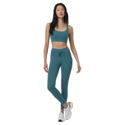 Women VUORI Clothing|Leggings^Daily Pocket - Women's Leggings