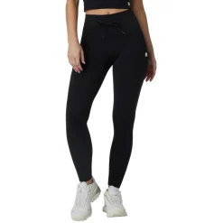 Women VUORI Clothing|Leggings^Daily Pocket - Women's Leggings