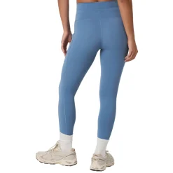 Women VUORI Clothing|Leggings^Daily Pocket - Women's Leggings