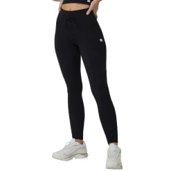 Women VUORI Clothing|Leggings^Daily Pocket - Women's Leggings