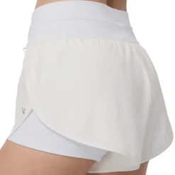 Women VUORI Shorts|Clothing^Daily Speed - Women's Shorts