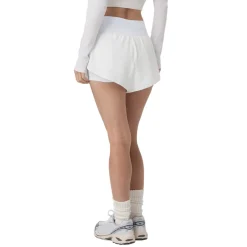 Women VUORI Shorts|Clothing^Daily Speed - Women's Shorts
