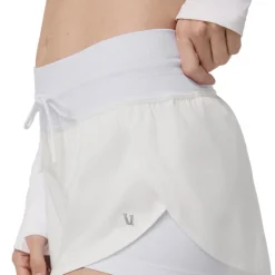 Women VUORI Shorts|Clothing^Daily Speed - Women's Shorts