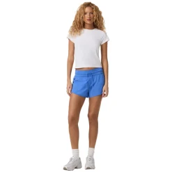 Women VUORI Shorts|Clothing^Daily Speed - Women's Shorts