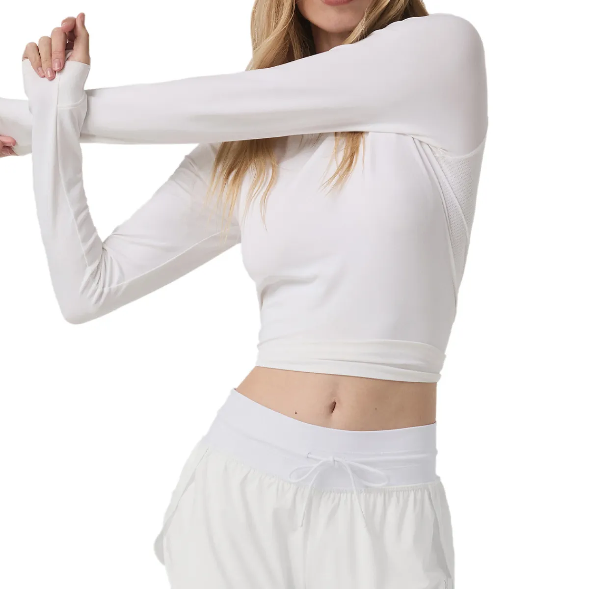 Women VUORI Shorts|Clothing^Daily Speed - Women's Shorts