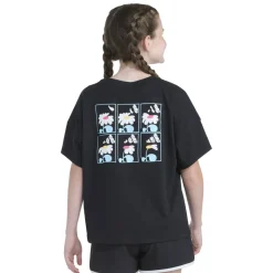 ADIDAS Sportswear|Sportswear^Daisy - Junior T-Shirt
