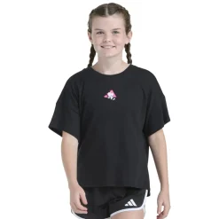 ADIDAS Sportswear|Sportswear^Daisy - Junior T-Shirt