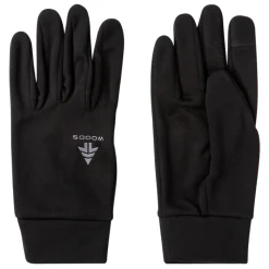 WOODS Gloves And Mittens^Daly - Men's Gloves