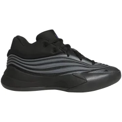 ADIDAS Athletic And Outdoor Shoes|Basketball^Dame X - Junior Basketball Shoes