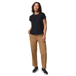 New COLUMBIA Daniela Falls - Women's T-Shirt