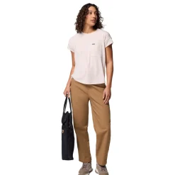 New COLUMBIA Daniela Falls - Women's T-Shirt