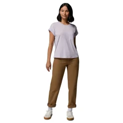 New COLUMBIA Daniela Falls - Women's T-Shirt