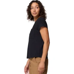 New COLUMBIA Daniela Falls - Women's T-Shirt
