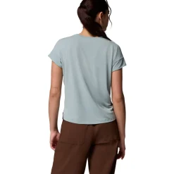 New COLUMBIA Daniela Falls - Women's T-Shirt