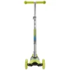 CAPIX Scooters^DAO - 3-Wheeled Scooter