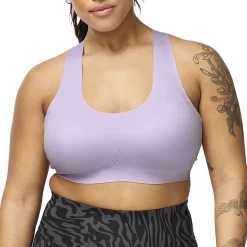 Women BROOKS Underwear|Sports Bras^Dare Crossback 2.0 - Women's Sports Bra