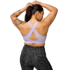 Women BROOKS Underwear|Sports Bras^Dare Crossback 2.0 - Women's Sports Bra
