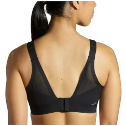 Outlet BROOKS Dare Scoopback Run 2.0 - Women's Sports Bra 001