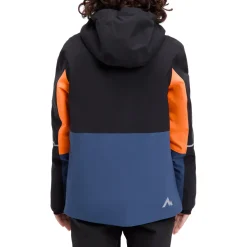 BOY MCKINLEY Outerwear^Darius II - Boys' Winter Sports Jacket