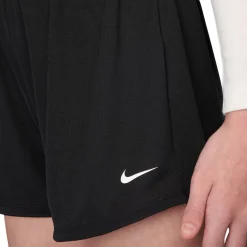 Best NIKE Dash - Girls' Athletic Shorts 010