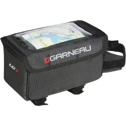 LOUIS GARNEAU Trailers And Child Carriers^Dashboard - Bike Handlebar Bag
