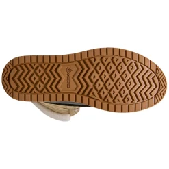 Women RIPZONE Boots^Davenport Tall - Women's Winter Boots